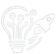 Emerging Technologies